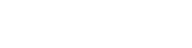 Monolitech