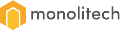 Monolitech