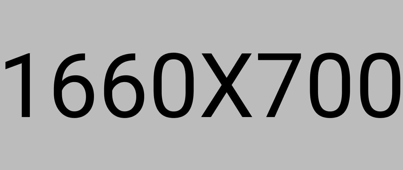 Progettazione hardware IoT